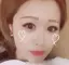 美紗希のプロフィール画像