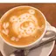 rihoのプロフィール画像