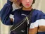 かなのプロフィール画像