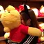 ゆぅちゃんのプロフィール画像