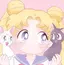 S♡︎のプロフィール画像