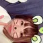 あっきーのプロフィール画像