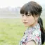 あやみんのプロフィール画像