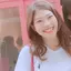 Chieのプロフィール画像