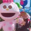 riのプロフィール画像