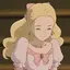 ♡のプロフィール画像