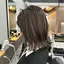 小夏のプロフィール画像