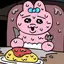 あのプロフィール画像