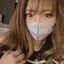 有里のプロフィール画像