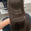 chocoのプロフィール画像
