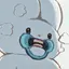 ゆまのプロフィール画像