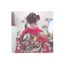 ひなのプロフィール画像