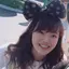 やのちんのプロフィール画像
