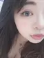 夕樹のプロフィール画像