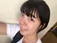 りののプロフィール画像