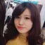兼子晴香のプロフィール画像