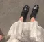 おもちのプロフィール画像