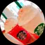 とりゅのプロフィール画像
