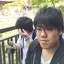 りょうのプロフィール画像