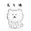 クラのプロフィール画像