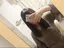 ちえのプロフィール画像