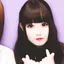 夕姫のプロフィール画像