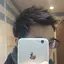 たくまのプロフィール画像