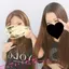 朱音のプロフィール画像