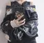 ちひろのプロフィール画像