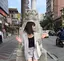 ななかのプロフィール画像