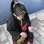 qk1𝜗𝜚˚⋆のプロフィール画像
