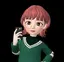 高橋遼のプロフィール画像