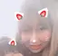 香織のプロフィール画像