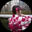 AYAのプロフィール画像