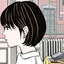 ハラのプロフィール画像