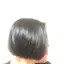 みなみのプロフィール画像
