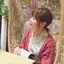 るのプロフィール画像