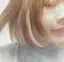 akaneのプロフィール画像