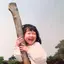 前田里沙のプロフィール画像