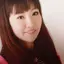 リコのプロフィール画像