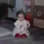 ちさこのプロフィール画像