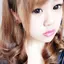 ちぃちゃんのプロフィール画像