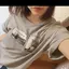 おしゃきのプロフィール画像