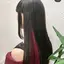 彩乃のプロフィール画像