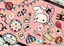 ぁゃたんのプロフィール画像