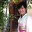 なおみのプロフィール画像