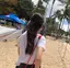 遥のプロフィール画像