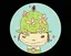 さかみちのプロフィール画像