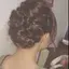 miuのプロフィール画像