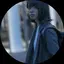 ﾋﾋﾞｷのプロフィール画像